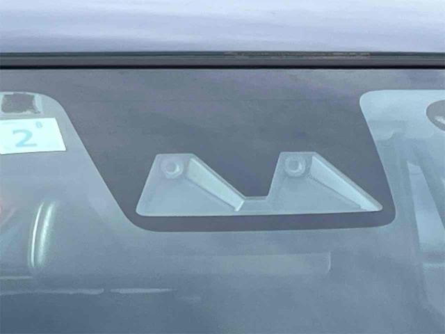 トヨタ ライズ 25枚目