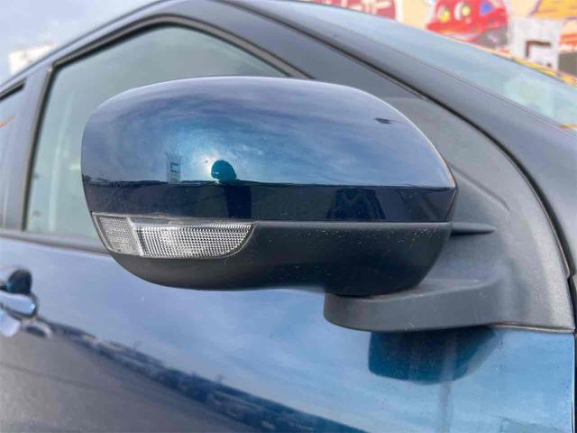 トヨタ ライズ 26枚目