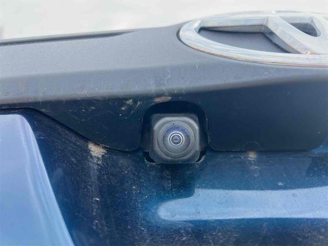 トヨタ ライズ 28枚目