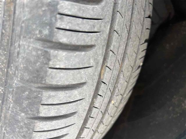 トヨタ ライズ 29枚目