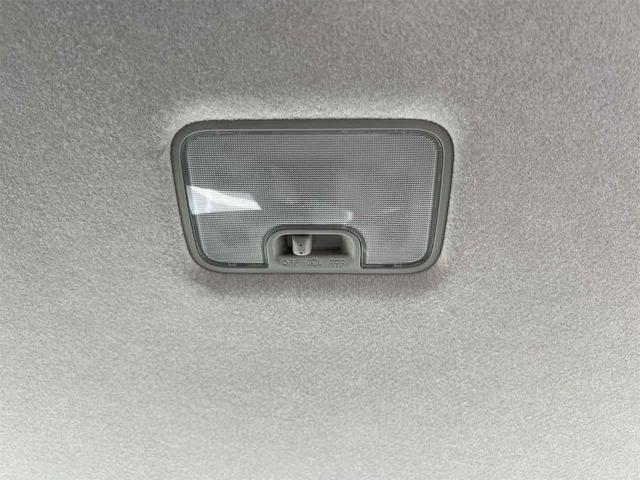 トヨタ ライズ 35枚目