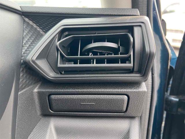 トヨタ ライズ 39枚目