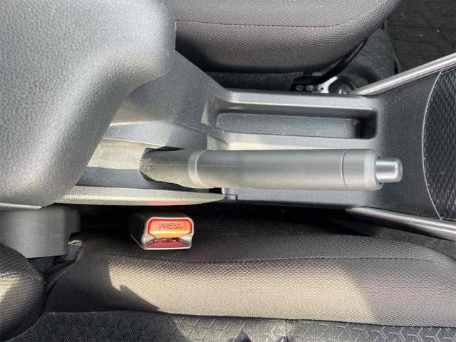 トヨタ ライズ 40枚目