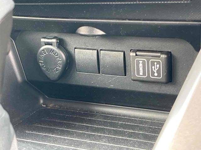 トヨタ ライズ 41枚目