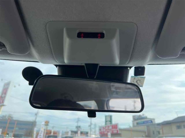 トヨタ ライズ 42枚目