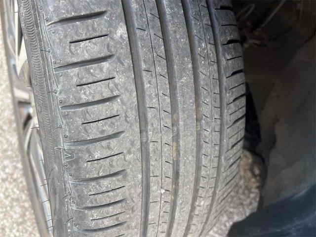 ヤリスクロス ハイブリッドZ ディスプレイオーディオ ETC 全周囲カメラ オートクルーズコントロール レーンアシスト パワーシート 衝突被害軽減システム ナビ オートマチックハイビーム オートライト LEDヘッドランプ(24枚目)