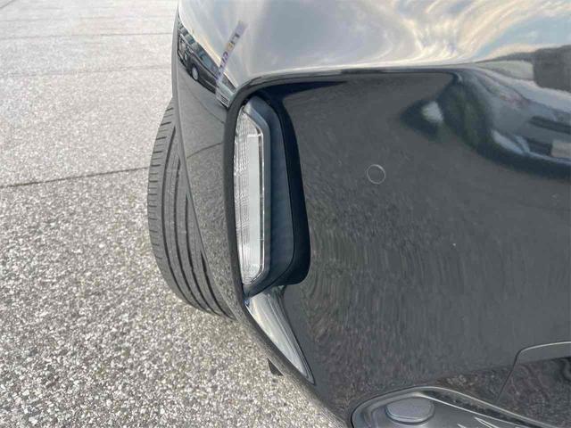 ヤリスクロス ハイブリッドZ ディスプレイオーディオ ETC 全周囲カメラ オートクルーズコントロール レーンアシスト パワーシート 衝突被害軽減システム ナビ オートマチックハイビーム オートライト LEDヘッドランプ(26枚目)