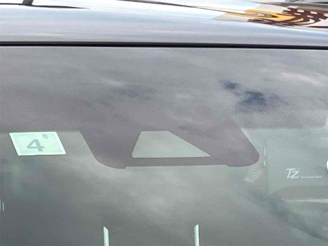 ヤリスクロス ハイブリッドZ ディスプレイオーディオ ETC 全周囲カメラ オートクルーズコントロール レーンアシスト パワーシート 衝突被害軽減システム ナビ オートマチックハイビーム オートライト LEDヘッドランプ(27枚目)