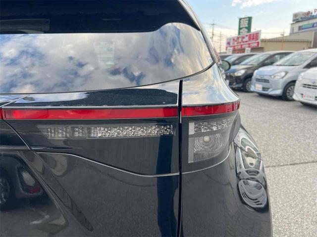 ヤリスクロス ハイブリッドZ ディスプレイオーディオ ETC 全周囲カメラ オートクルーズコントロール レーンアシスト パワーシート 衝突被害軽減システム ナビ オートマチックハイビーム オートライト LEDヘッドランプ(30枚目)