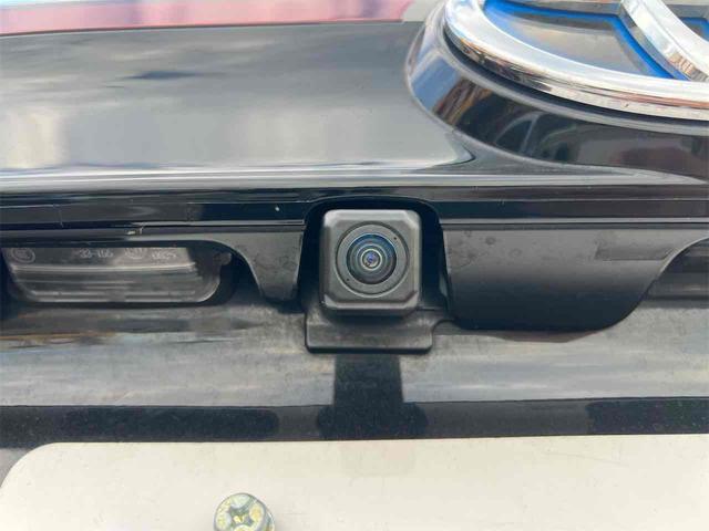 ヤリスクロス ハイブリッドZ ディスプレイオーディオ ETC 全周囲カメラ オートクルーズコントロール レーンアシスト パワーシート 衝突被害軽減システム ナビ オートマチックハイビーム オートライト LEDヘッドランプ(31枚目)