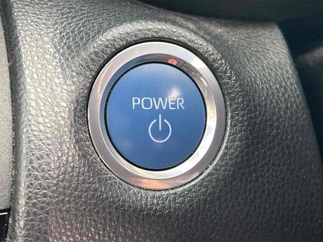 ヤリスクロス ハイブリッドZ ディスプレイオーディオ ETC 全周囲カメラ オートクルーズコントロール レーンアシスト パワーシート 衝突被害軽減システム ナビ オートマチックハイビーム オートライト LEDヘッドランプ(39枚目)