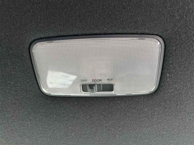 ヤリスクロス ハイブリッドZ ディスプレイオーディオ ETC 全周囲カメラ オートクルーズコントロール レーンアシスト パワーシート 衝突被害軽減システム ナビ オートマチックハイビーム オートライト LEDヘッドランプ(40枚目)