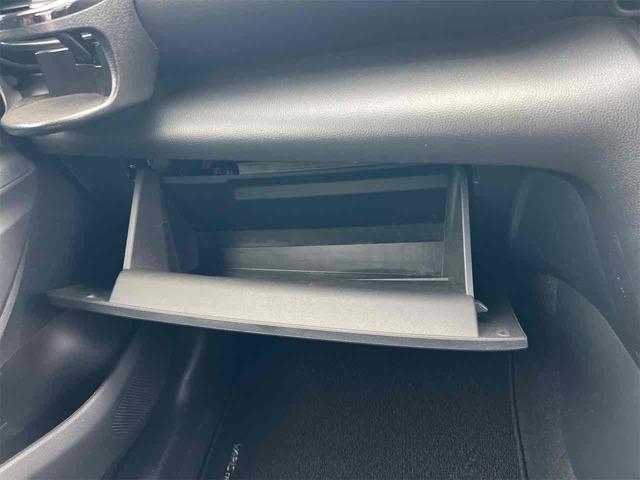 ヤリスクロス ハイブリッドZ ディスプレイオーディオ ETC 全周囲カメラ オートクルーズコントロール レーンアシスト パワーシート 衝突被害軽減システム ナビ オートマチックハイビーム オートライト LEDヘッドランプ(50枚目)