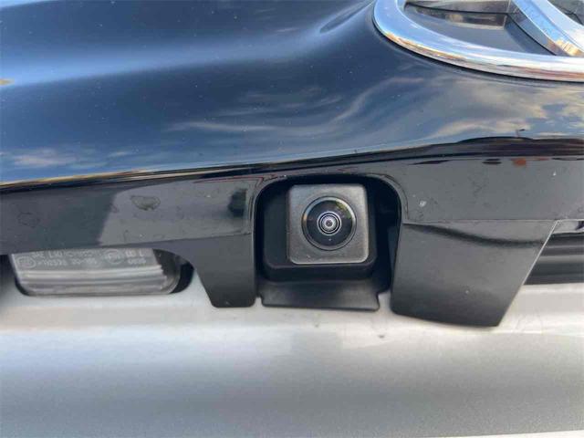 ヤリス Ｘ　バックカメラ　ナビ　レーンアシスト　衝突被害軽減システム　オートマチックハイビーム　オートライト　キーレスエントリー　電動格納ミラー　ＣＶＴ　盗難防止システム　衝突安全ボディ（29枚目）