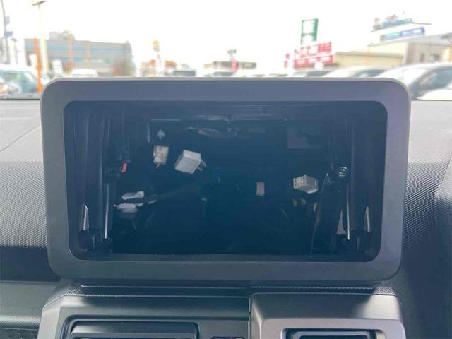 ダイハツ タフト 7枚目