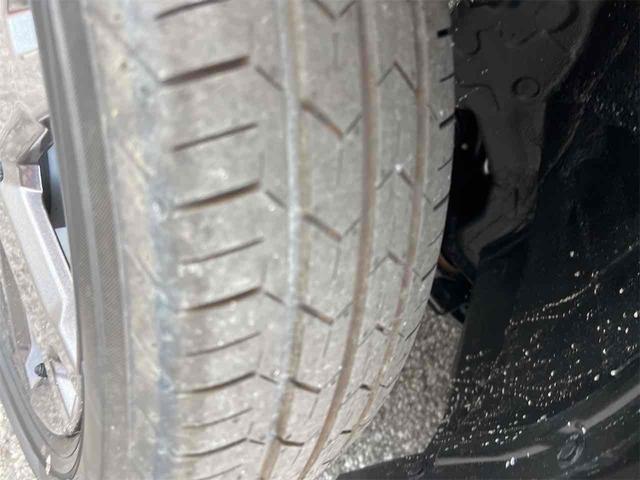 ダイハツ タフト 24枚目