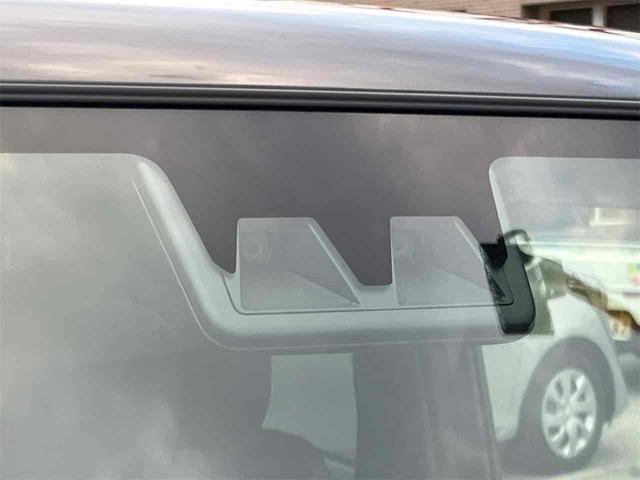 ダイハツ タフト 25枚目