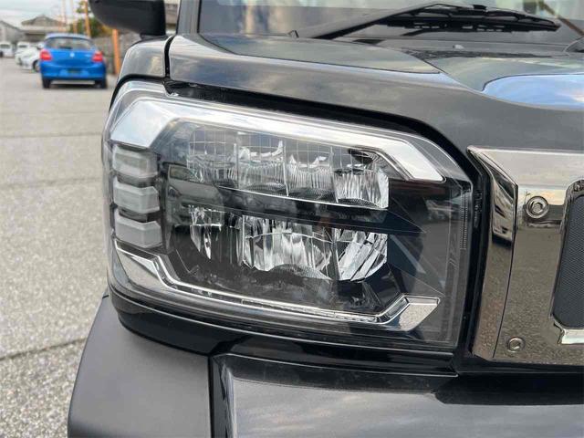 ダイハツ タフト 26枚目