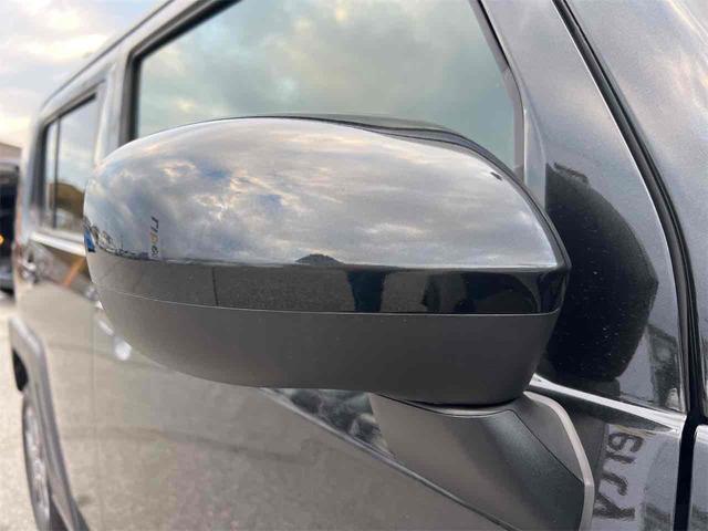 ダイハツ タフト 28枚目