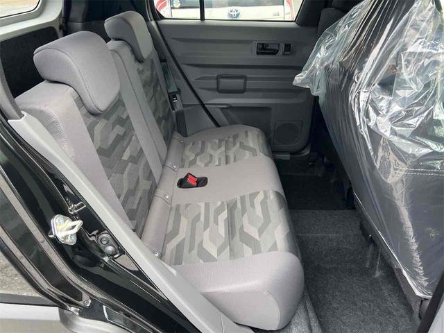 ダイハツ タフト 35枚目