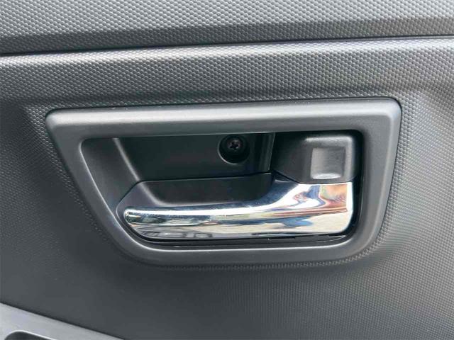 ダイハツ タフト 37枚目