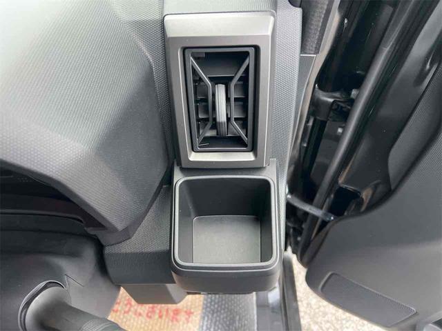 ダイハツ タフト 38枚目