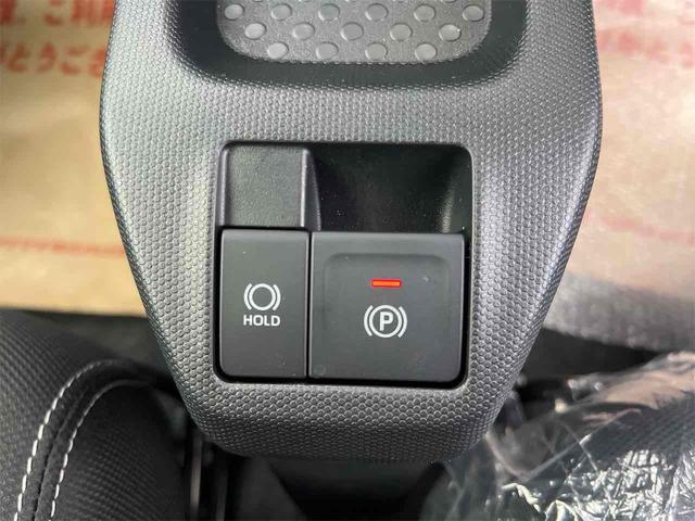 ダイハツ タフト 40枚目