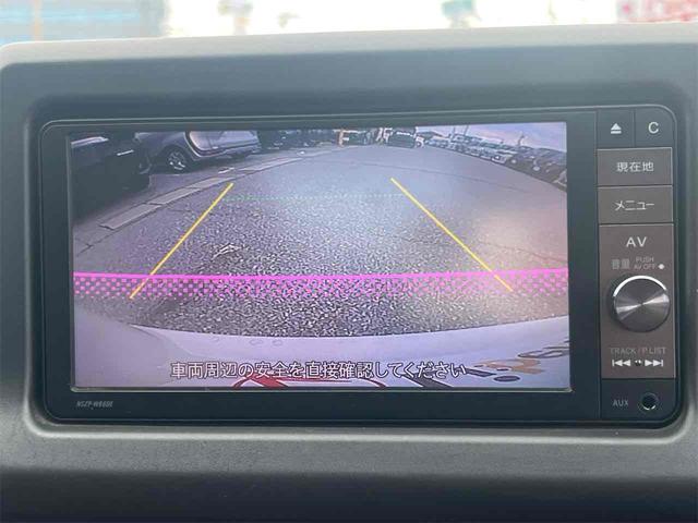 ダイハツ コペン 6枚目