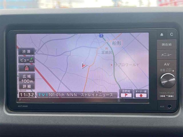 ダイハツ コペン 7枚目