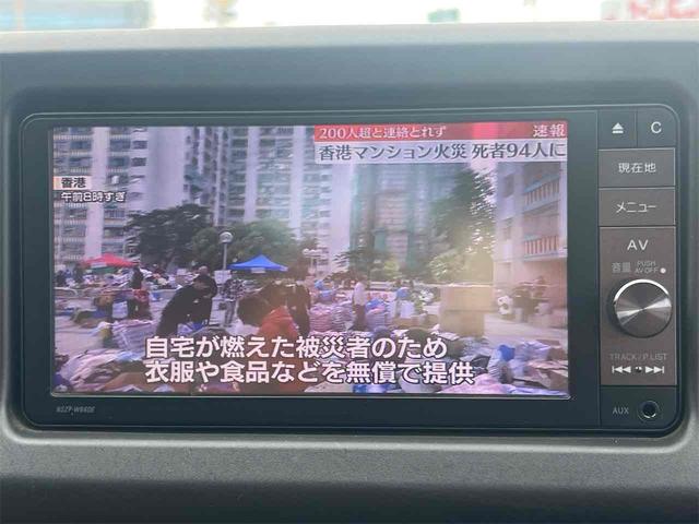 ダイハツ コペン 8枚目