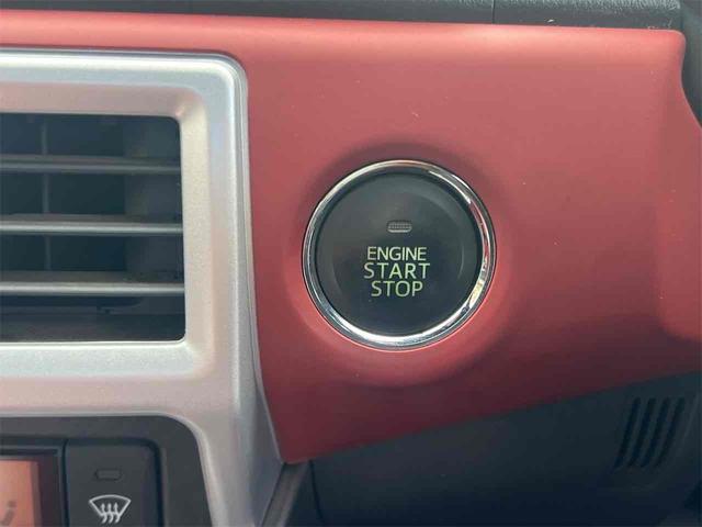 ダイハツ コペン 10枚目