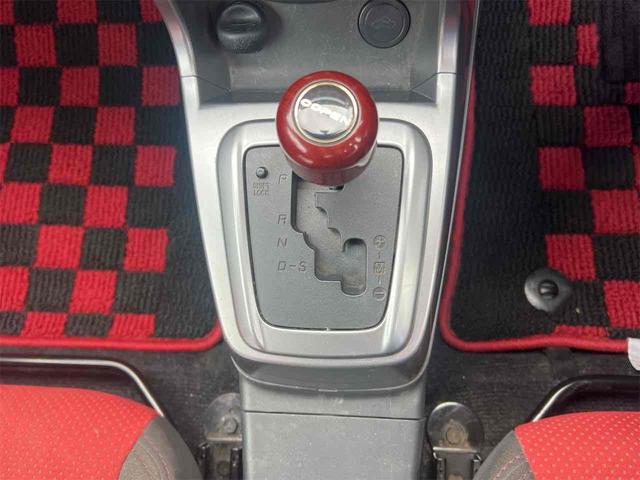 ダイハツ コペン 11枚目