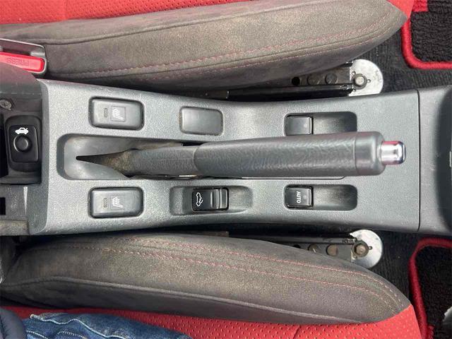 ダイハツ コペン 12枚目