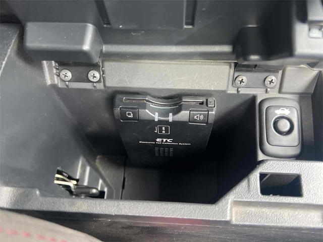 ダイハツ コペン 14枚目