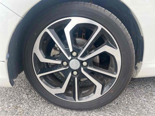 ダイハツ コペン 22枚目