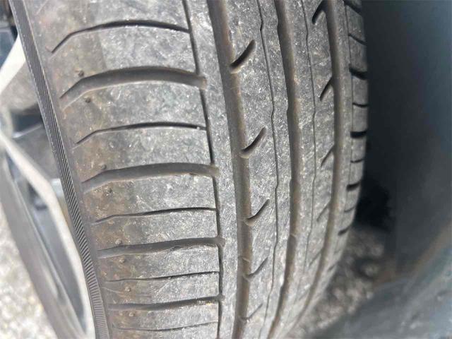 ダイハツ コペン 23枚目