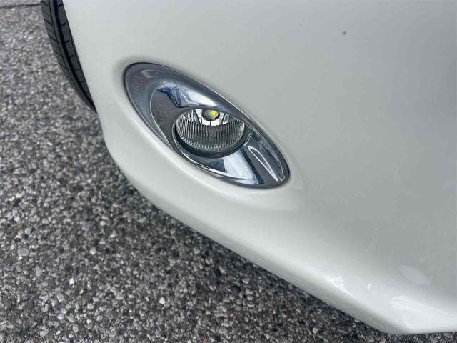 ダイハツ コペン 25枚目