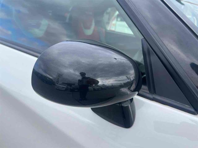 ダイハツ コペン 26枚目