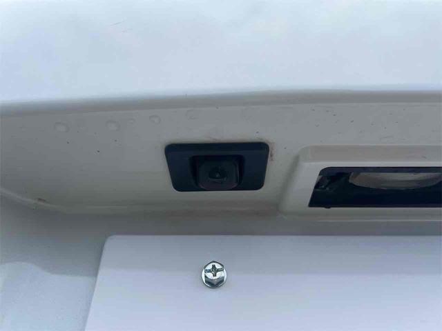 ダイハツ コペン 28枚目