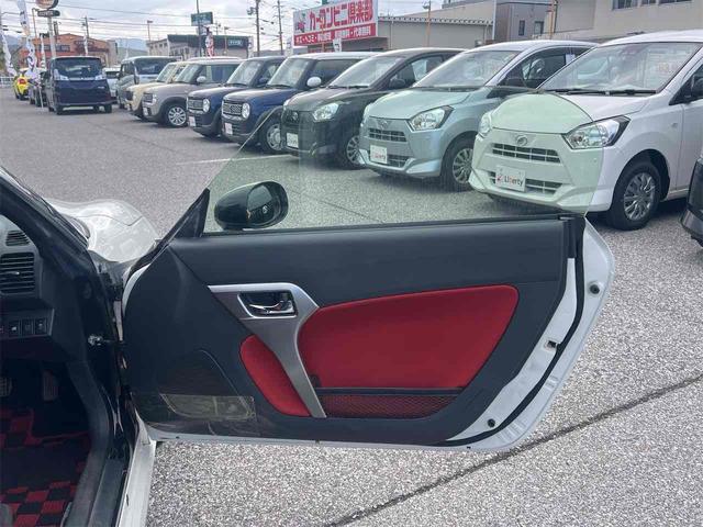 ダイハツ コペン 29枚目