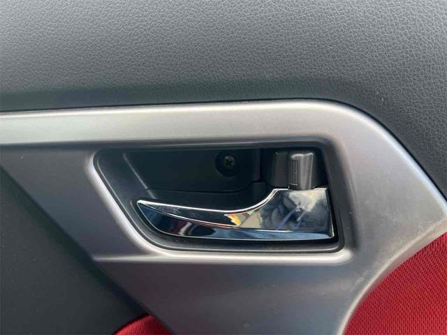 ダイハツ コペン 30枚目