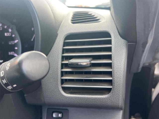 ダイハツ コペン 31枚目