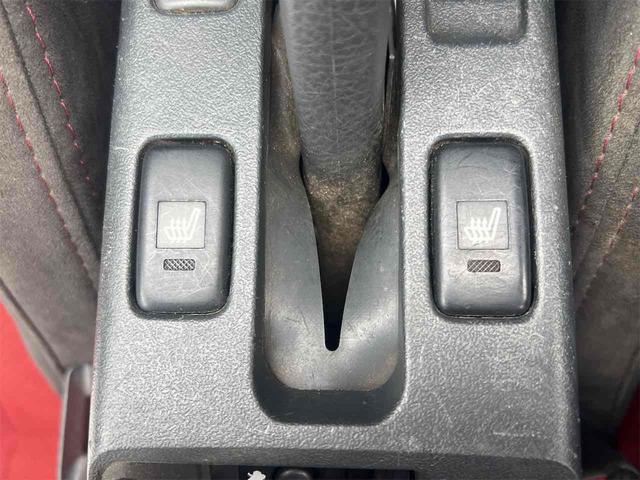 ダイハツ コペン 32枚目