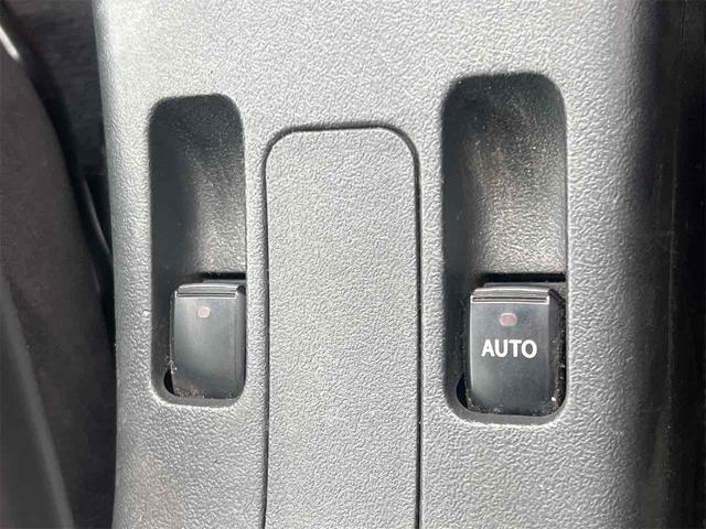 ダイハツ コペン 33枚目