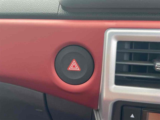 ダイハツ コペン 34枚目