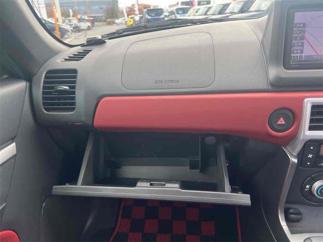 ダイハツ コペン 35枚目