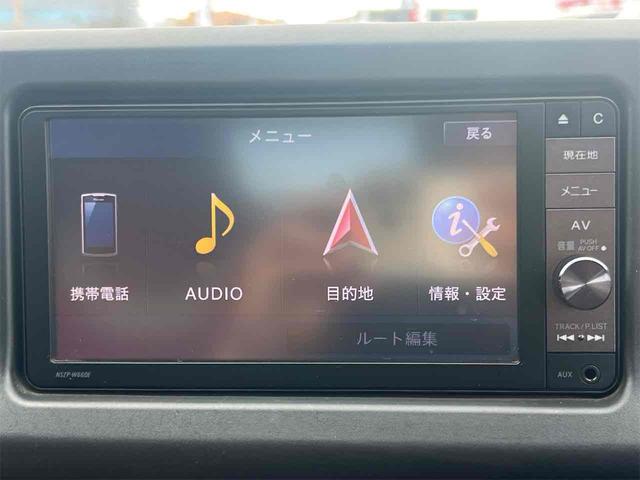 ダイハツ コペン 37枚目