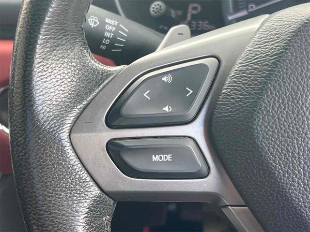 ダイハツ コペン 39枚目