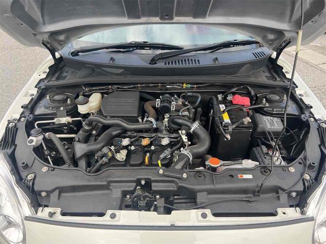 ダイハツ コペン 41枚目