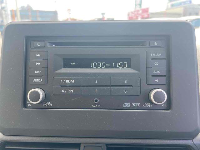 デイズ Ｘ　バックカメラ　スマートキー　アイドリングストップ　電動格納ミラー　ベンチシート　ＣＶＴ　ＣＤ　アルミホイール　エアコン　パワーステアリング（7枚目）